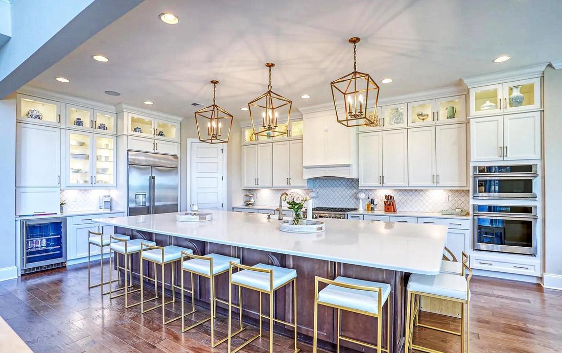 House in Bethany Beach, Delaware, United States 3 - 17929594