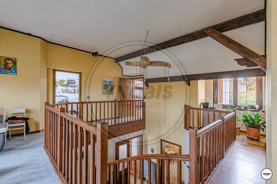 House in Haut, Vernouillet, France 3 - 16066593