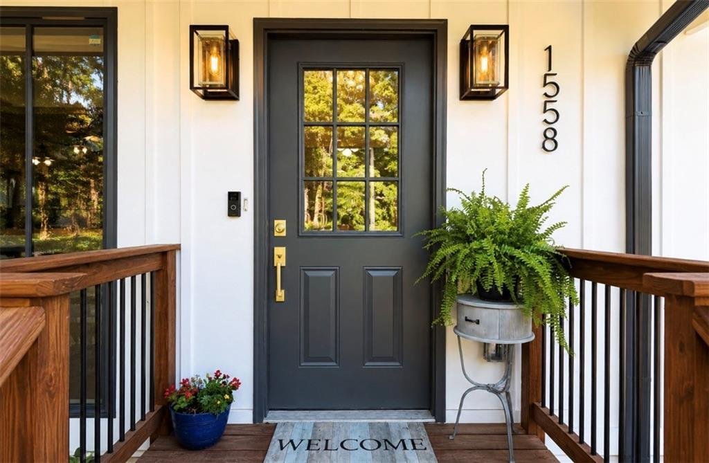 House in Decatur, Georgia, United States 3 - 17928841