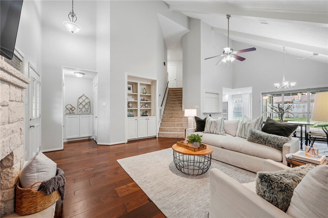House in College Station, Texas, United States 4 - 17934654