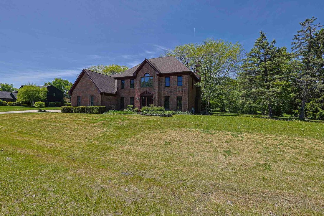 House in Long Grove, Illinois, United States 4 - 17934509