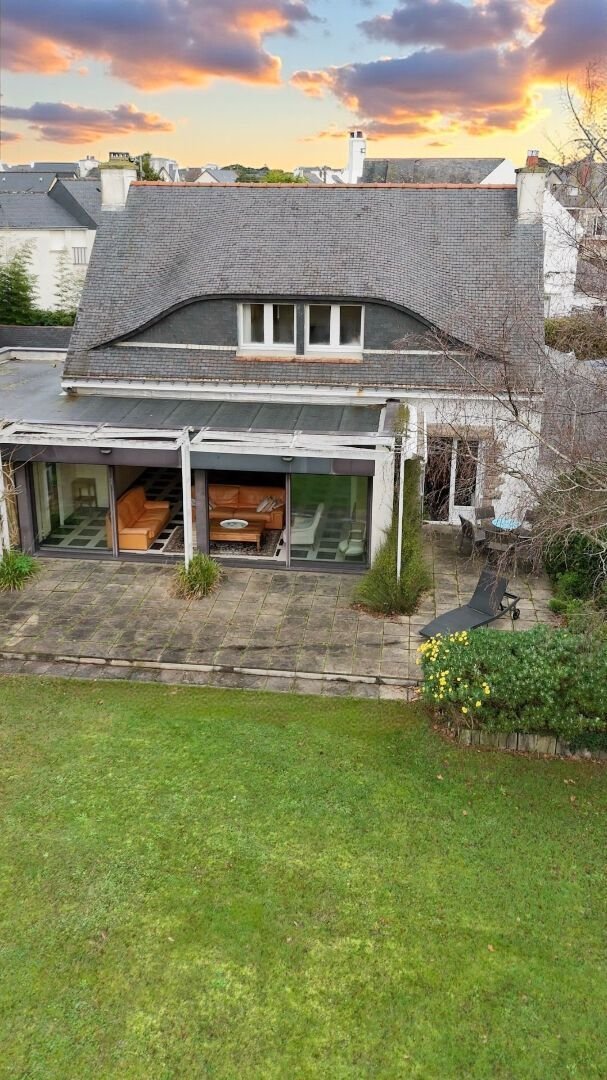 House in Ouest, Quiberon, France 1 - 16764927