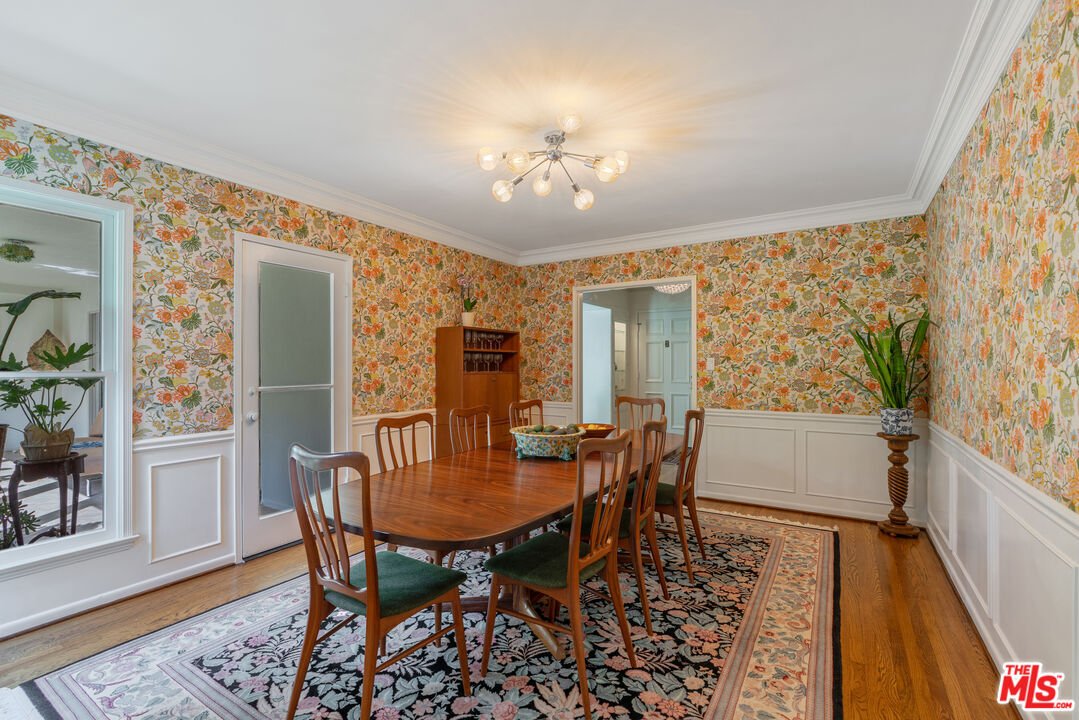 House in Los Angeles, California, United States 4 - 17935530