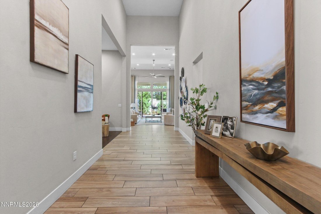 House in Reno, Nevada, United States 4 - 17257599