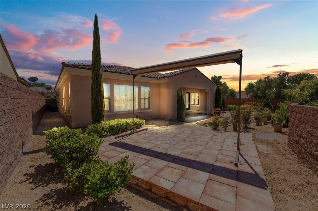 House in Henderson, Nevada, United States 5 - 17932629