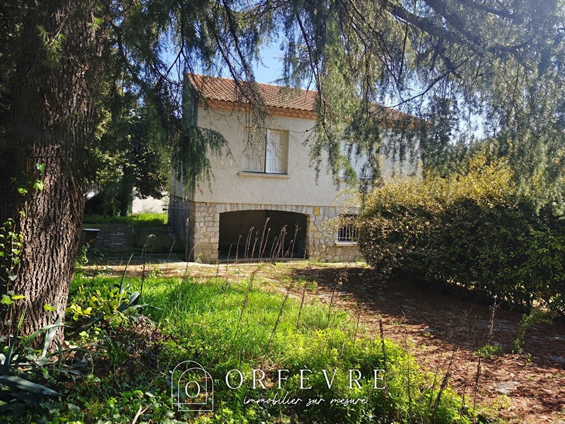 House in Centre Ville, Castries, France 1 - 17552680