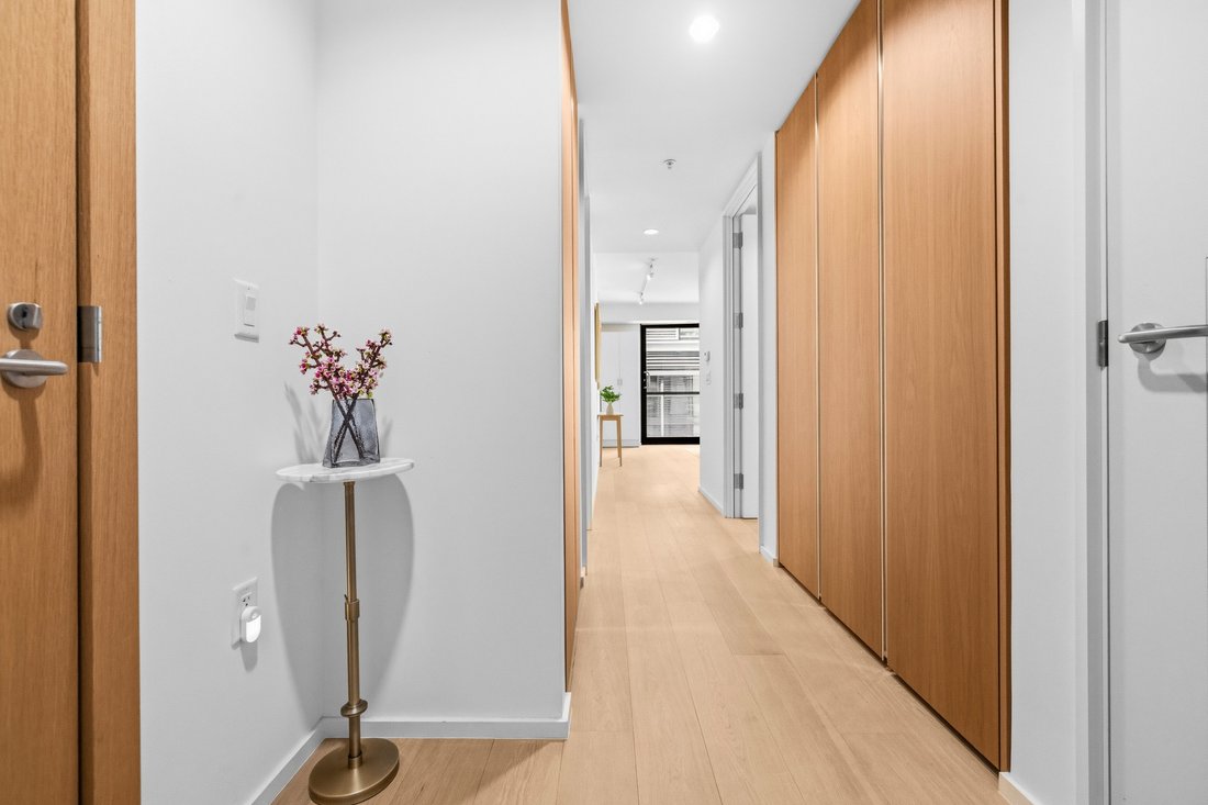 Apartment in Washington, District of Columbia, United States 4 - 17929581