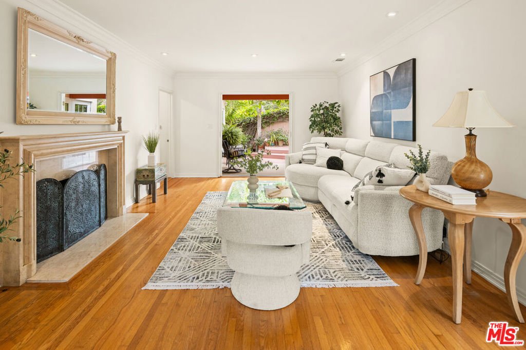 House in Santa Monica, California, United States 2 - 17933795
