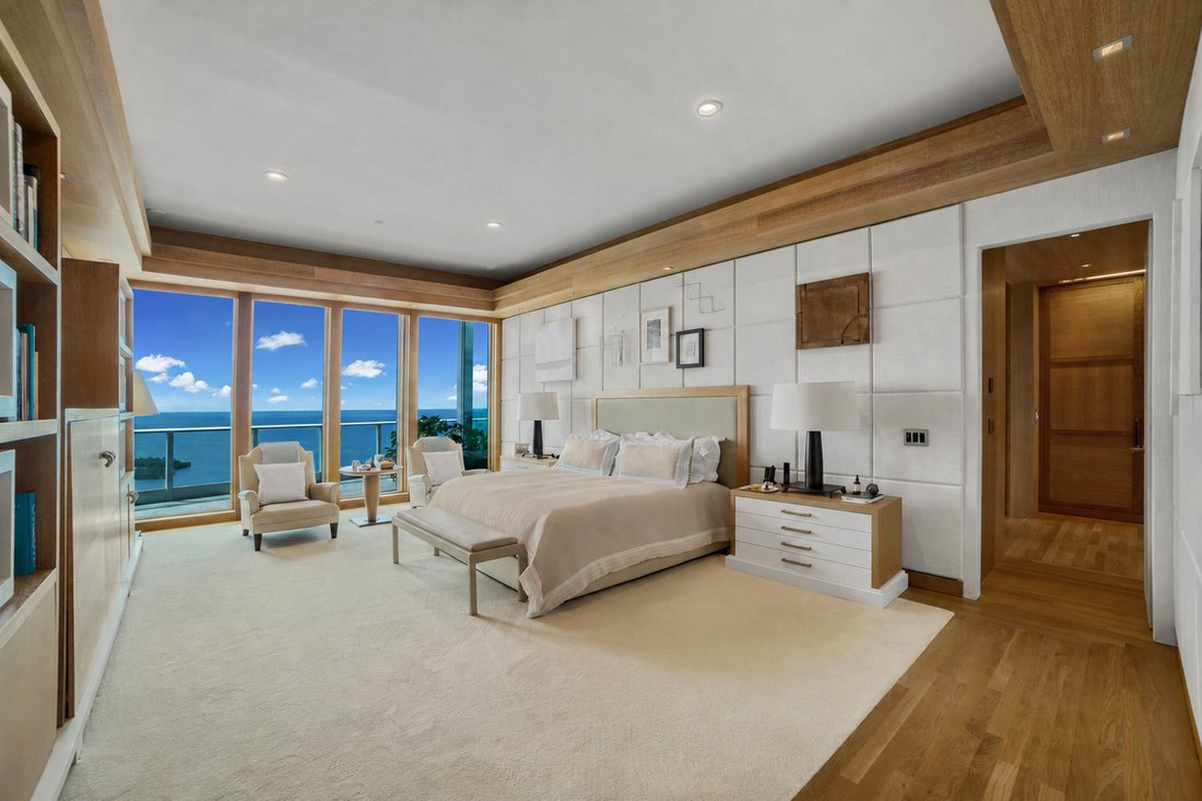 Condo in Miami, Florida, United States 5 - 17938630