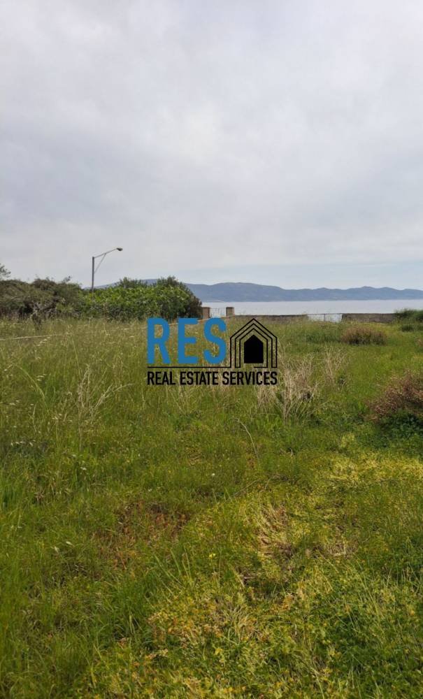 House in Keratea, Attica, Greece 2 - 17929830