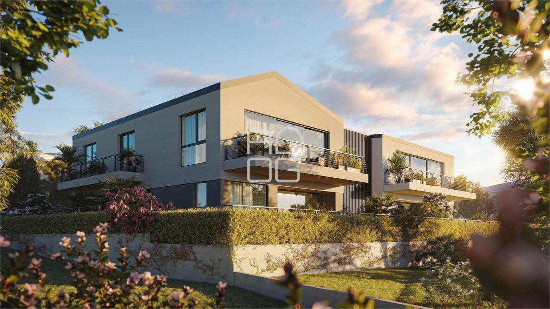 Apartment in Desenzanino, Desenzano del Garda, Lombardy 2 - 17758175