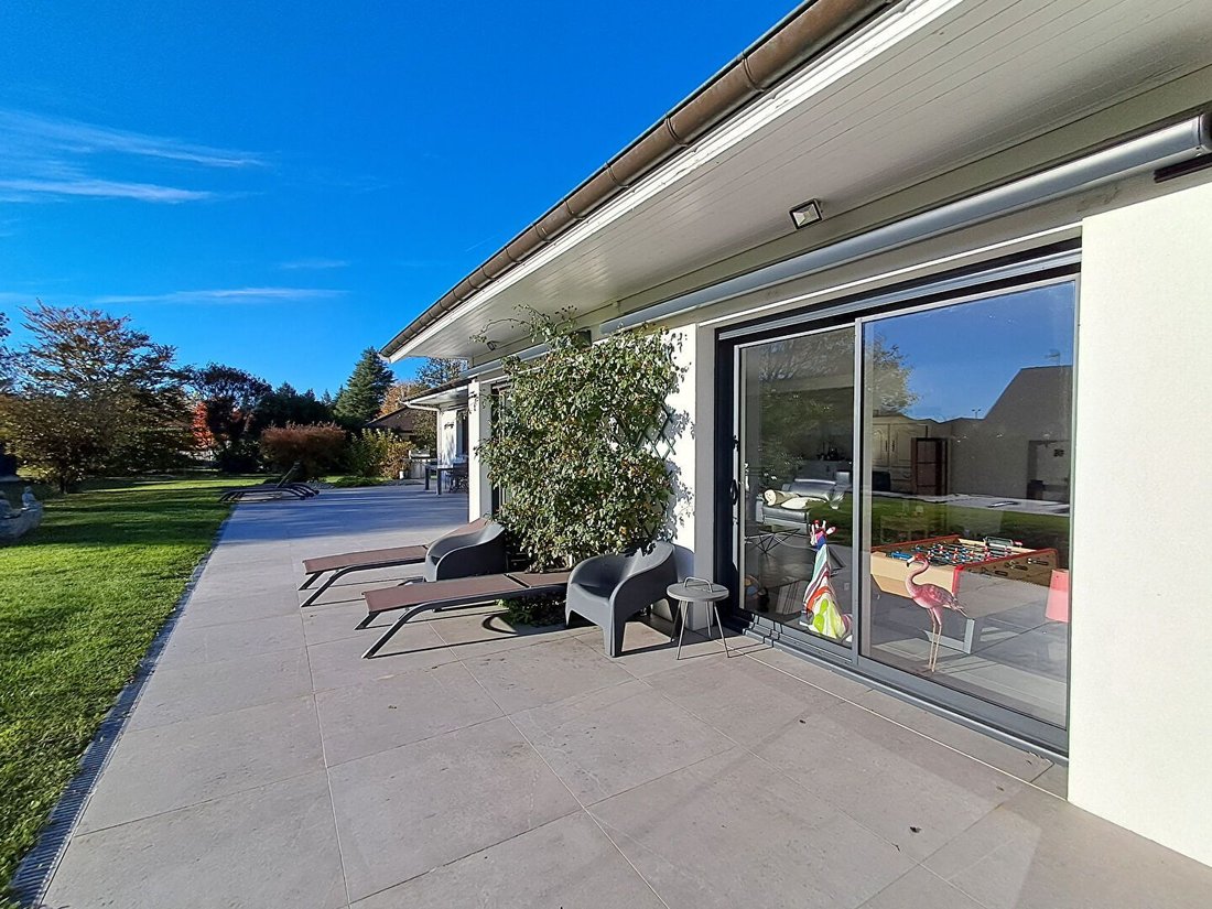 House in Allinges, Auvergne-Rhône-Alpes, France 2 - 16603449