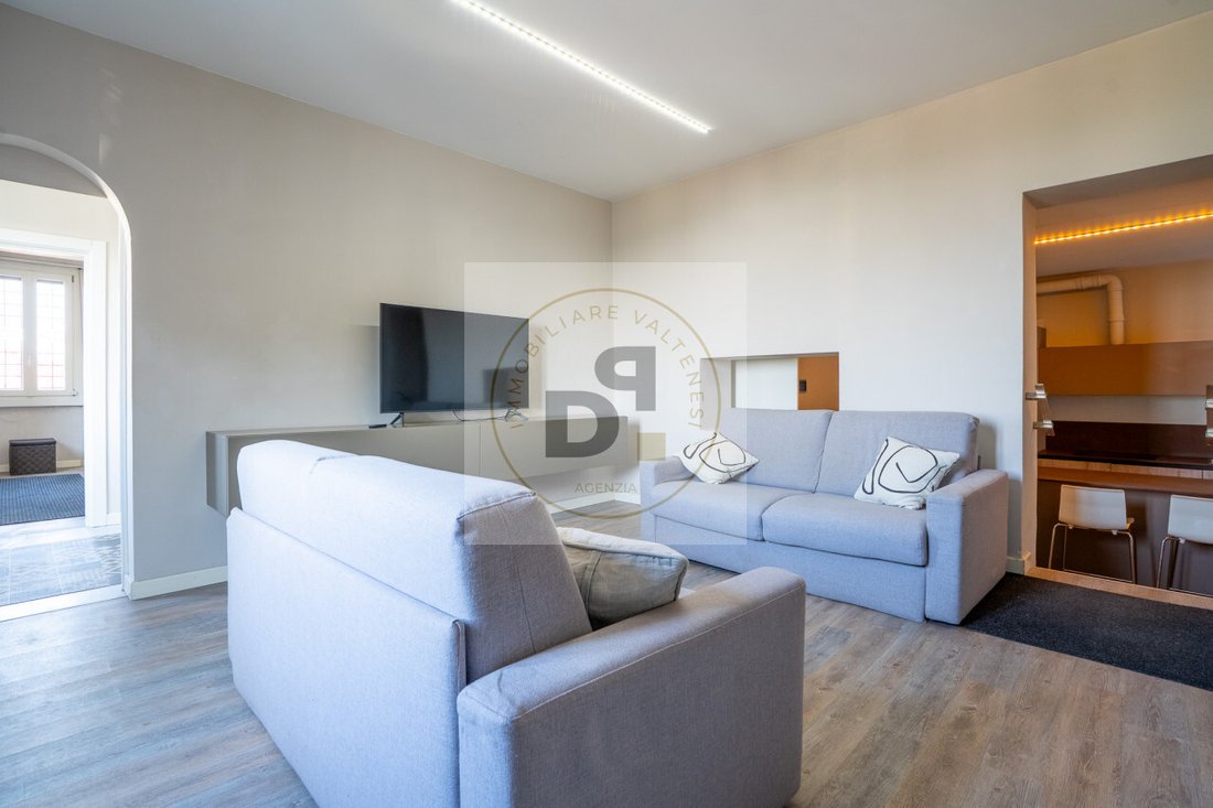 Estate in Historic Center, Lonato del Garda, Lombardy 5 - 17935624