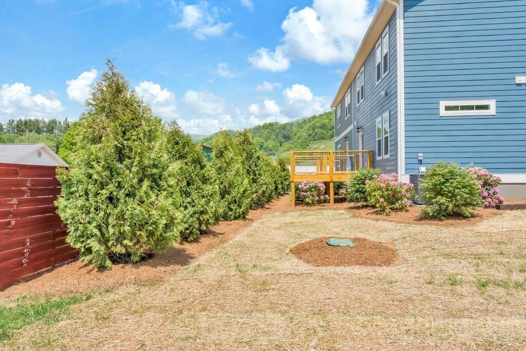 Apartment in Vilas, North Carolina, United States 3 - 17933296