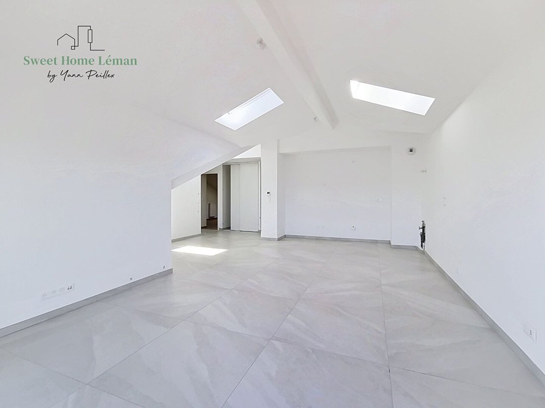 Apartment in Brenthonne, Auvergne-Rhône-Alpes, France 4 - 15405417