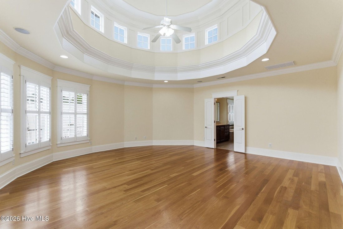 House in Wilmington, North Carolina, United States 3 - 17932422