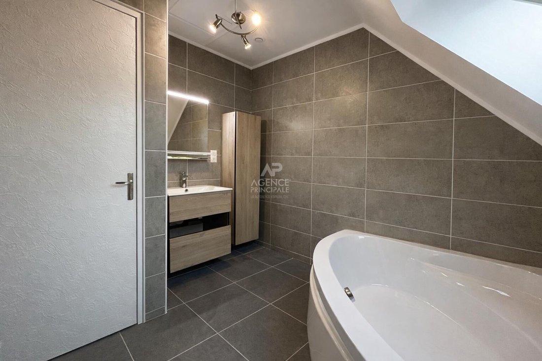 House in Chapet, Ile-de-France, France 3 - 16603461