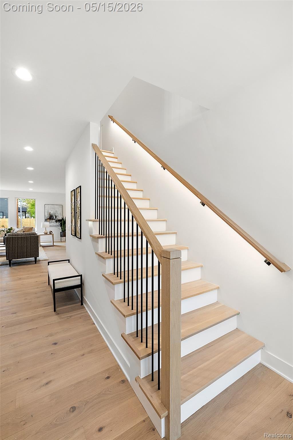 House in Royal Oak, Michigan, United States 4 - 17931234