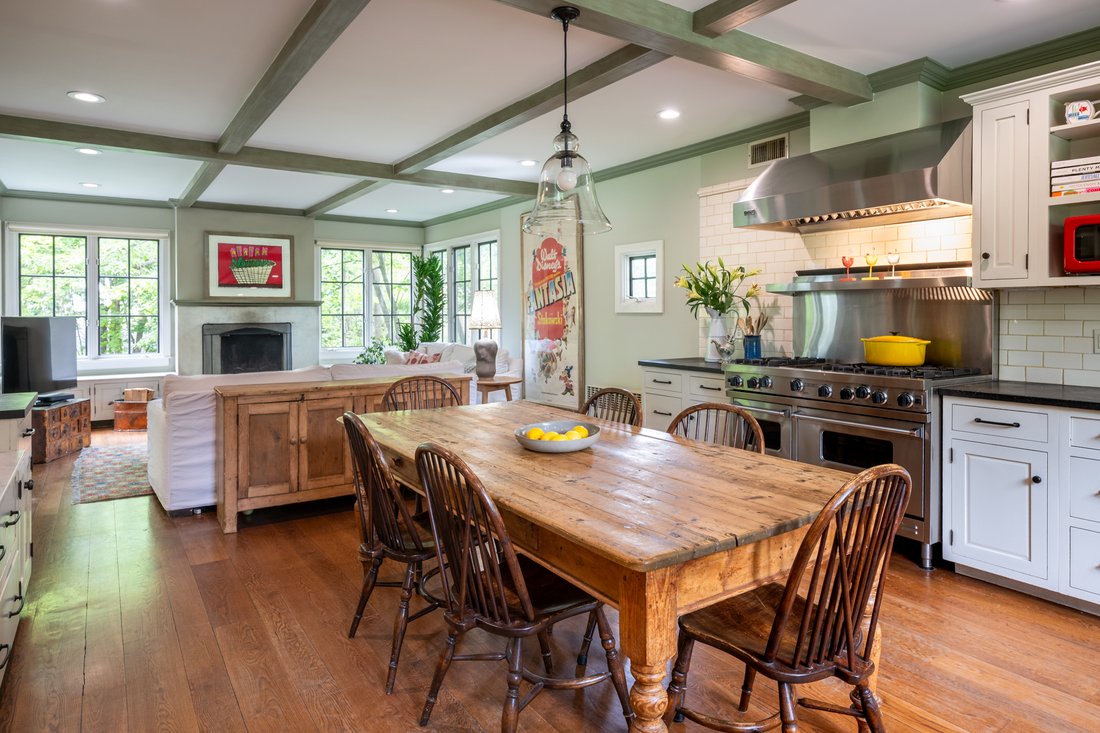 House in Nyack, New York, United States 5 - 17501454