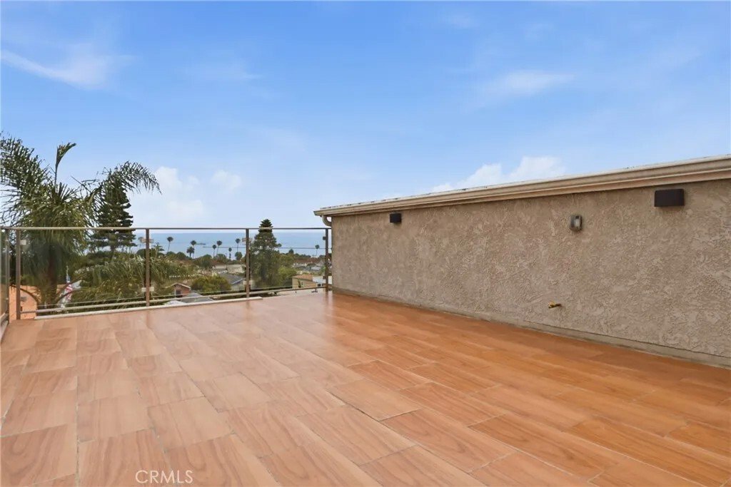 House in Los Angeles, California, United States 3 - 17899422