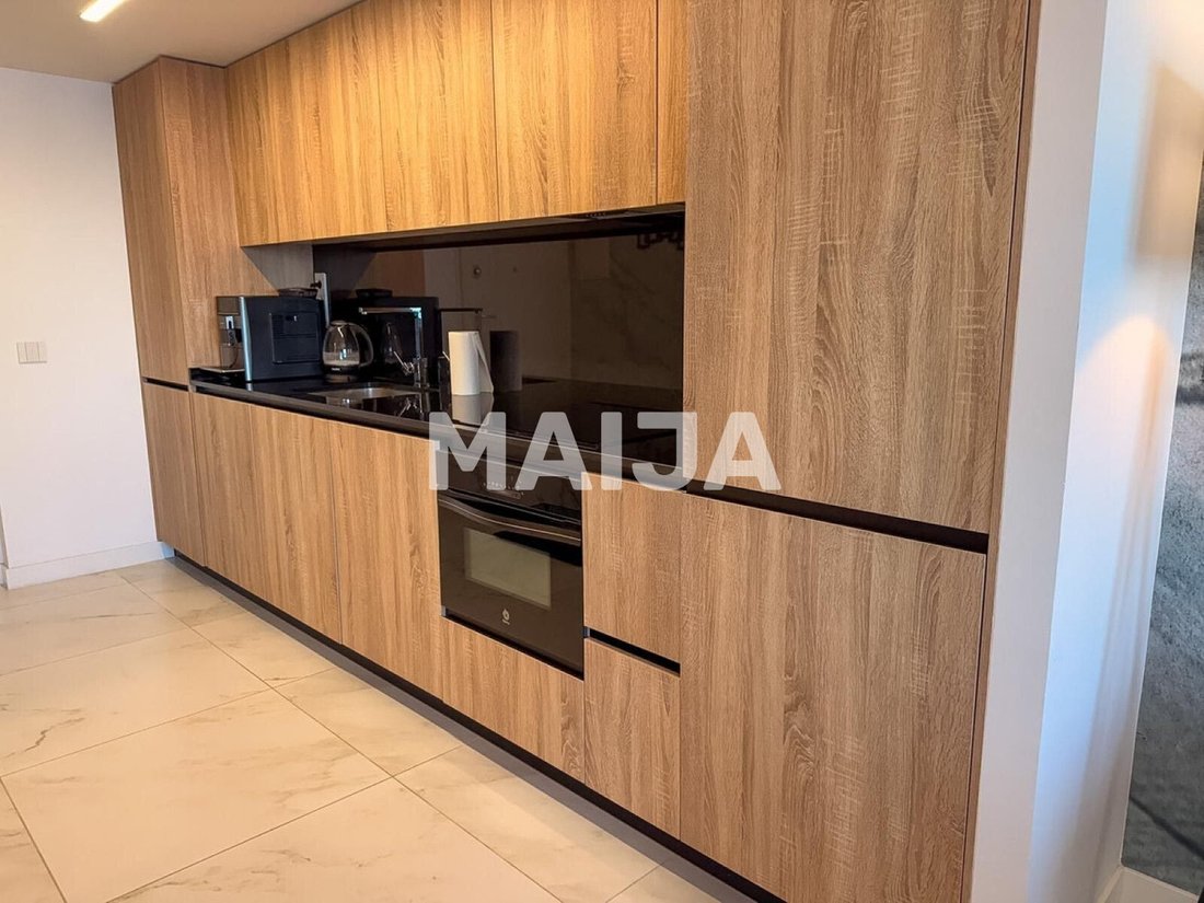 Condo in Torrevieja, Valencian Community, Spain 3 - 17932839