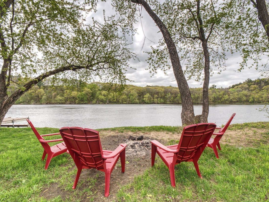House in Eau Claire, Wisconsin, United States 3 - 17931194