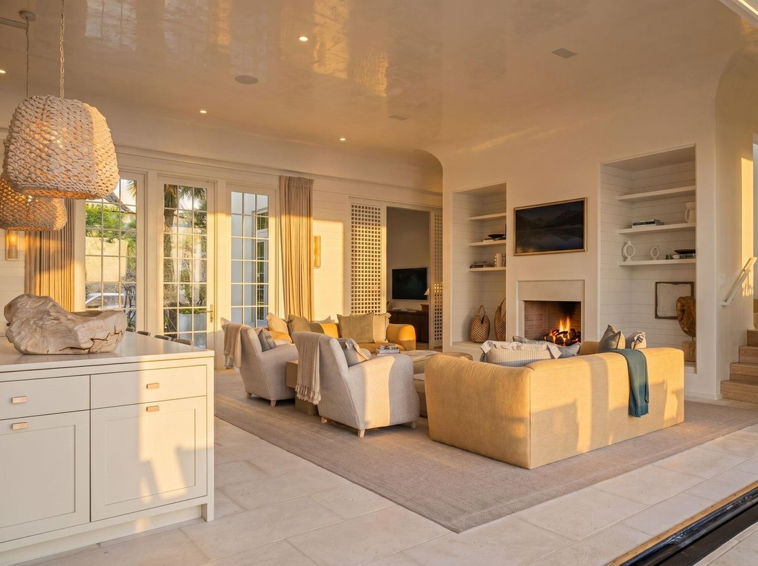 House in Watersound, Florida, United States 4 - 17938166