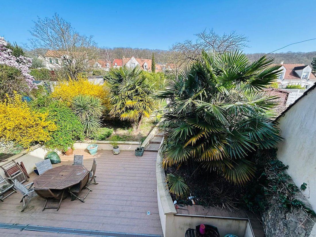 House in Centre, Triel-sur-Seine, France 1 - 17351279