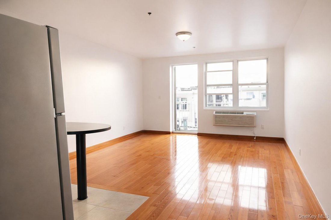 House in New York, New York, United States 4 - 17933662
