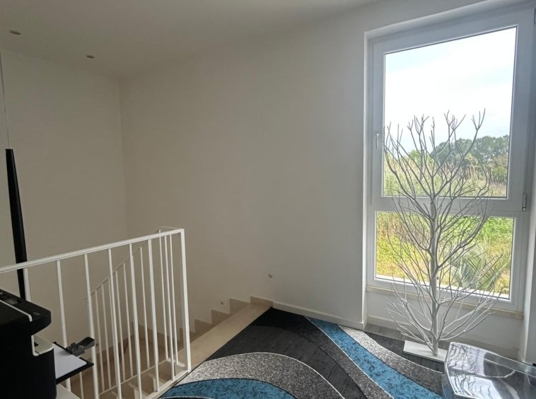 Apartment in Tonfano, Pietrasanta, Italy 3 - 17928410