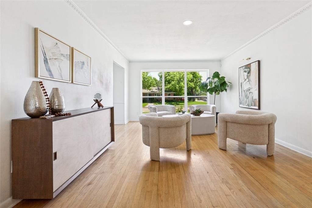 House in Dallas, Texas, United States 4 - 17934746
