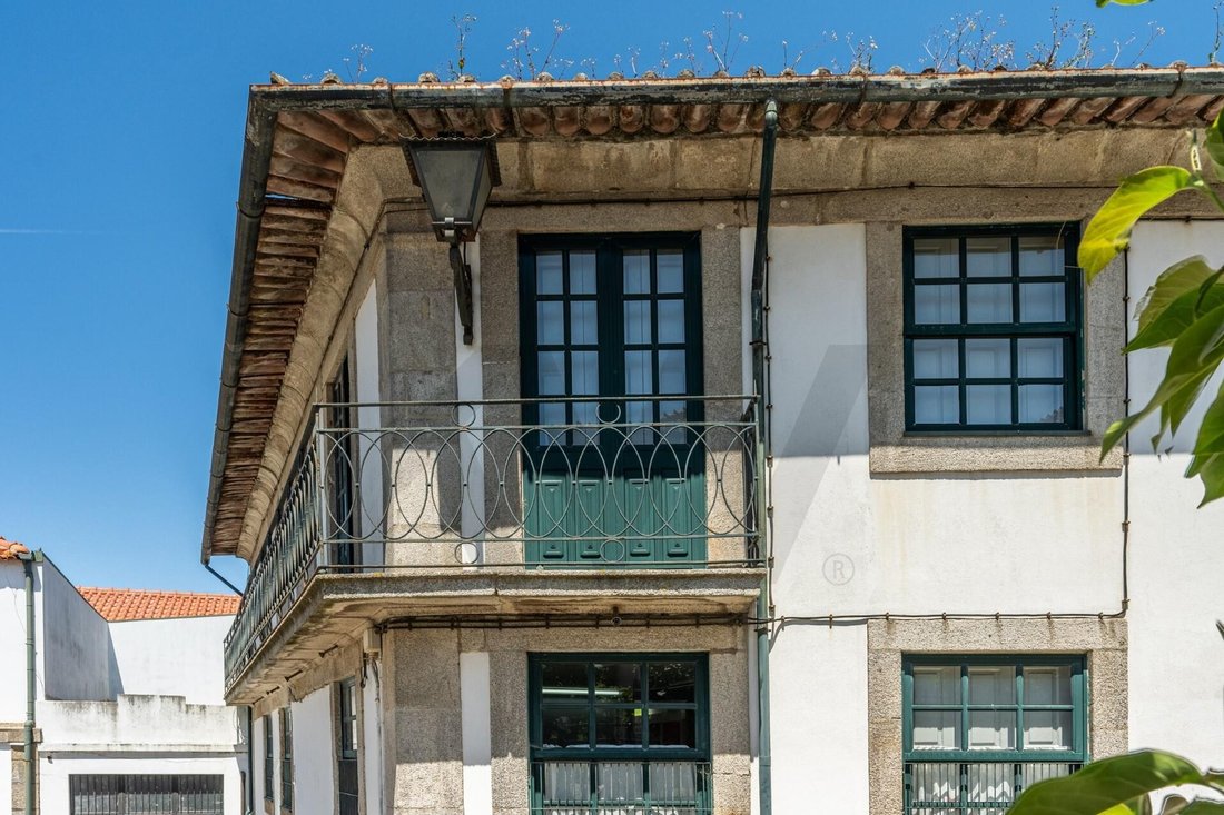Matosinhos e Leca da Palmeira, Porto District, Portugal 4 - 17937016