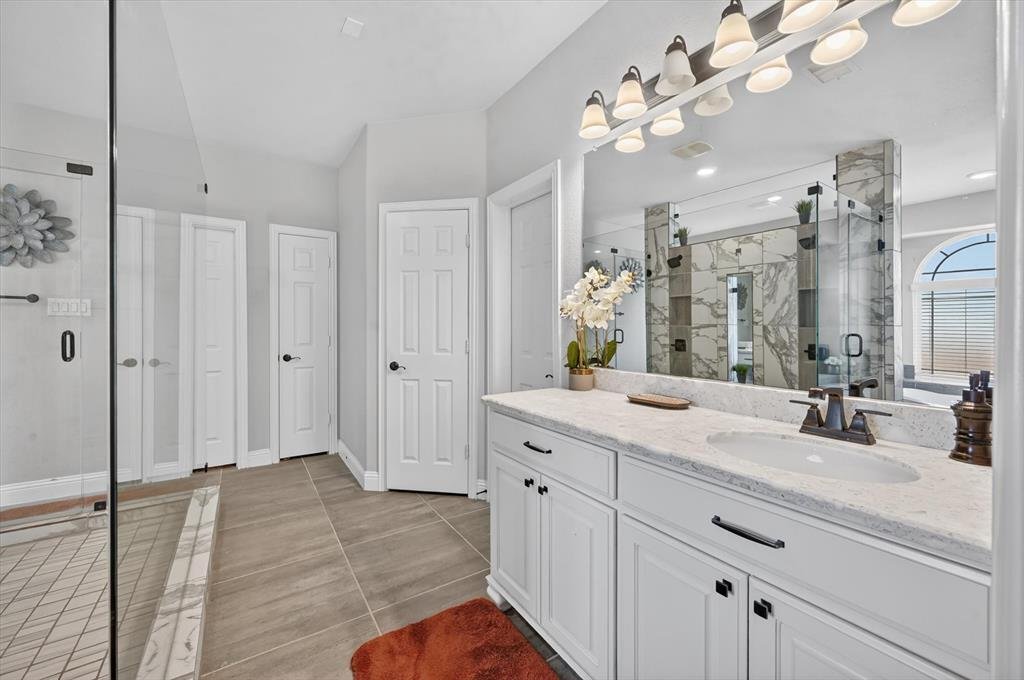 House in Melissa, Texas, United States 4 - 17937315