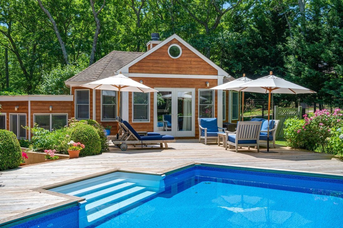 House in Springs, New York, United States 1 - 17930579