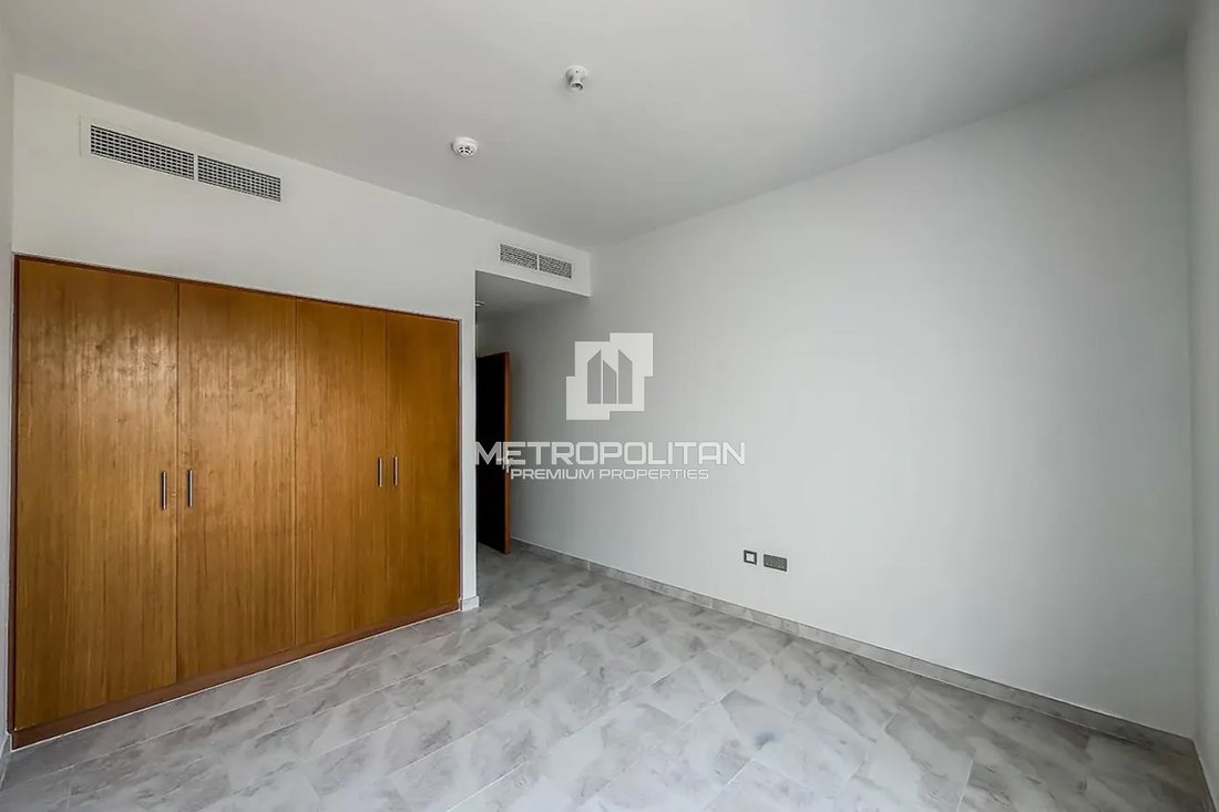 Townhouse in Wadi Al Safa 5, Wadi Al Safa, Dubai 5 - 17669470