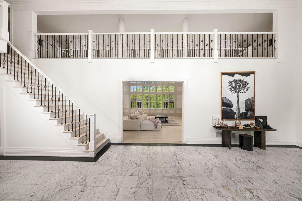 House in Wooster, Ohio, United States 2 - 17936814