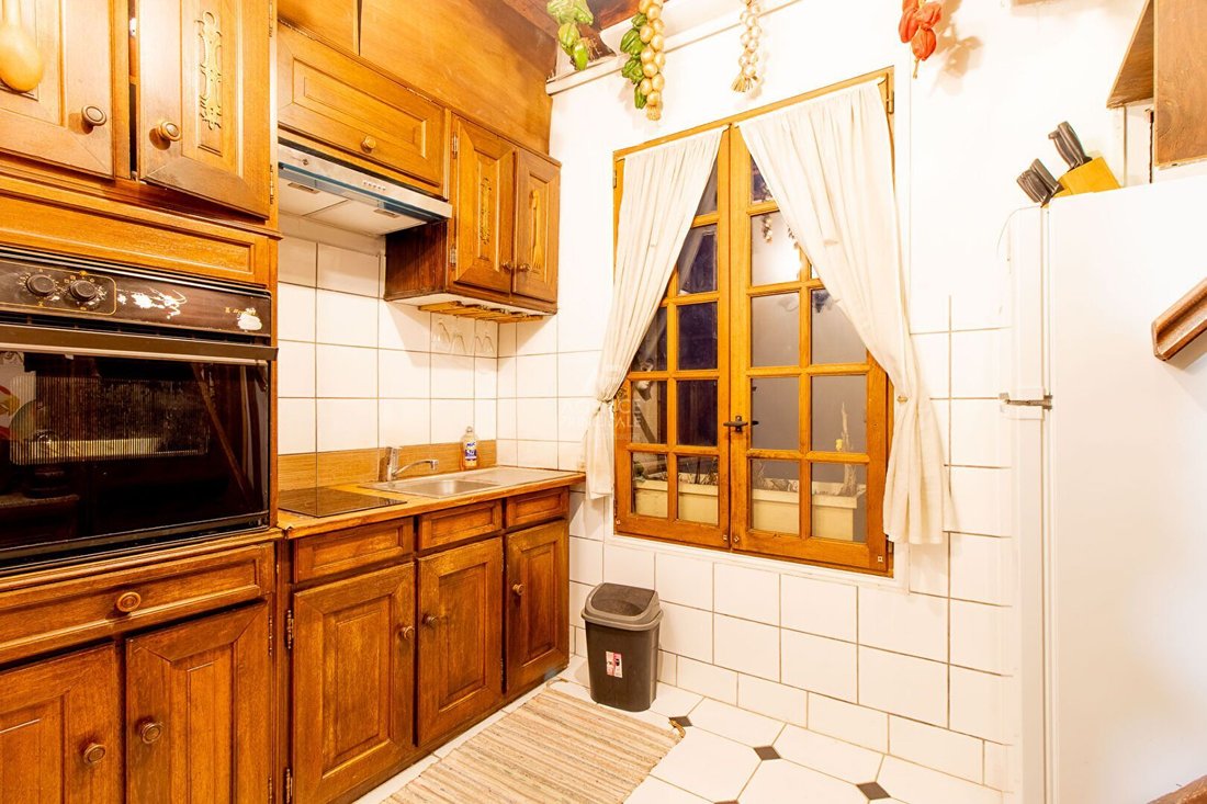 Apartment in Bassin de la Villette, Paris 19e Arrondissement, Paris 5 - 16918052