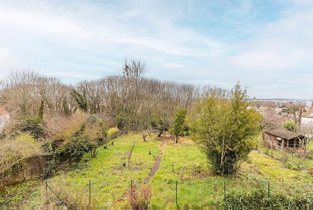 House in Antony, Ile-de-France, France 5 - 17146760