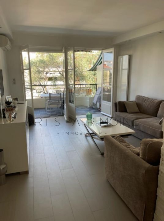 Apartment in Cannes, Provence-Alpes-Côte d'Azur, France 3 - 16972950