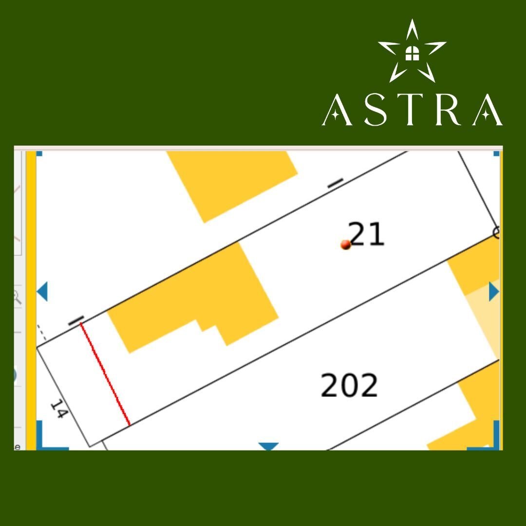 Land in Antony, Ile-de-France, France 2 - 17146664