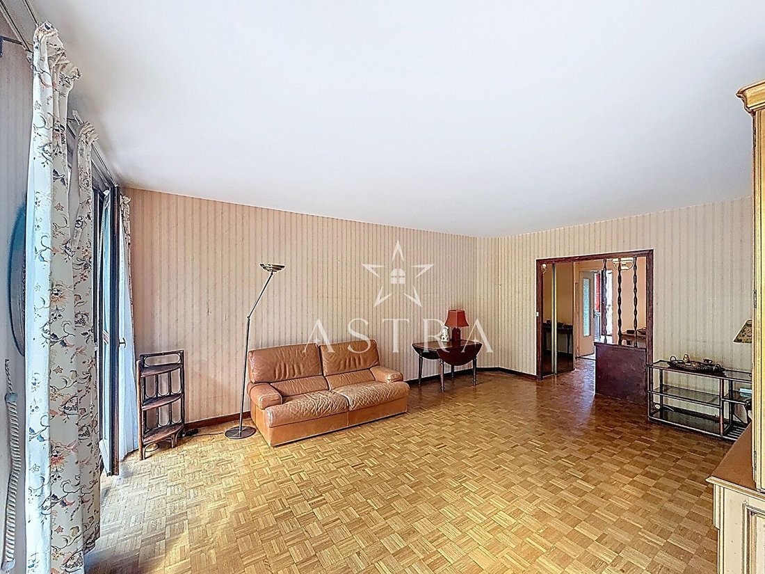 Apartment in Parc de Sceaux, Sceaux, France 4 - 17744813