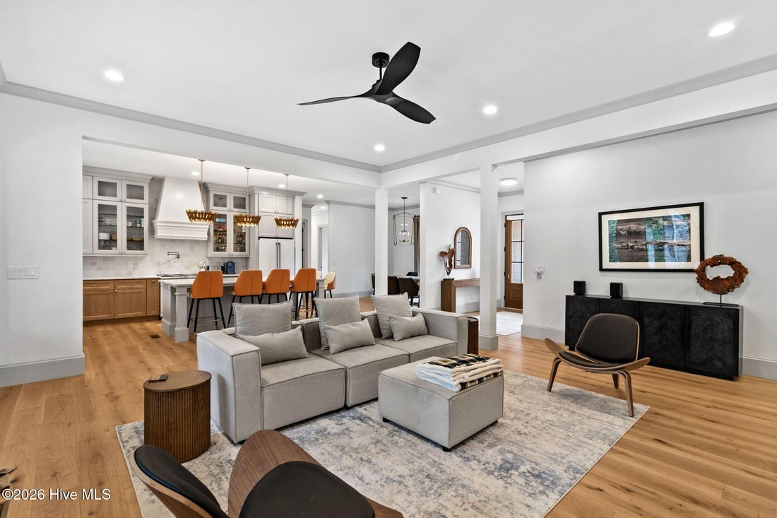 House in Pinehurst, North Carolina, United States 5 - 17933465