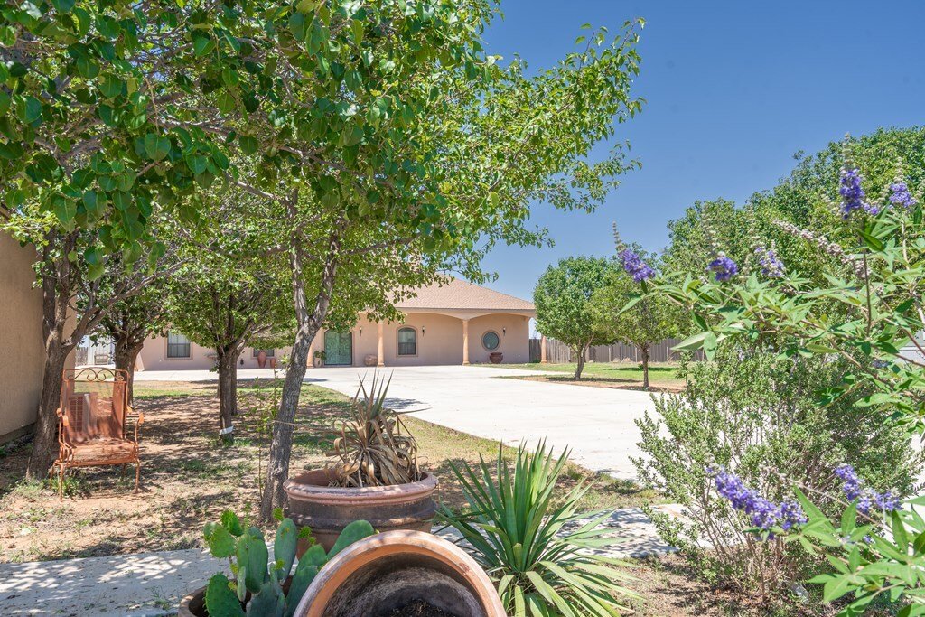 House in Midland, Texas, United States 5 - 17932595