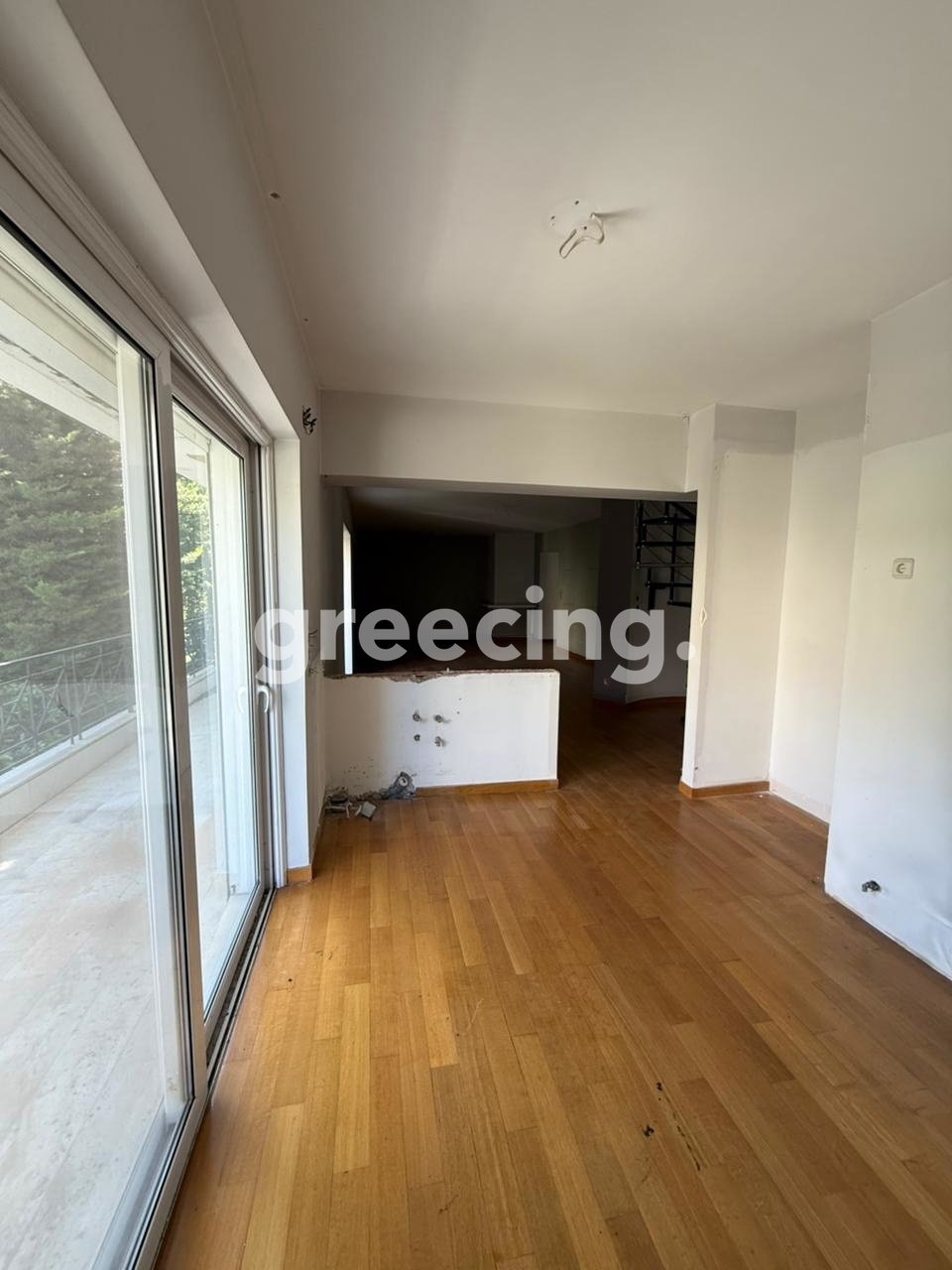 Apartment in South Athens, Attica, Greece 3 - 17929134