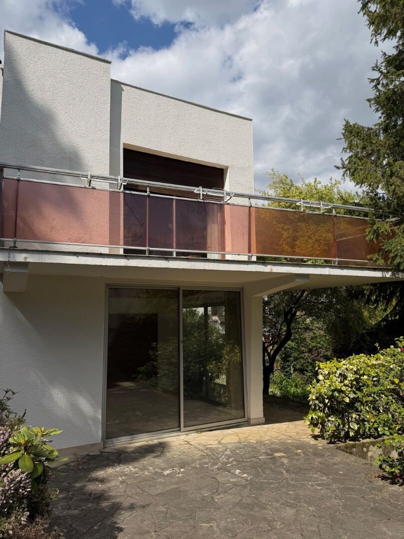 House in Jouy Centre-Petit Jouy, Jouy-en-Josas, France 2 - 17730318