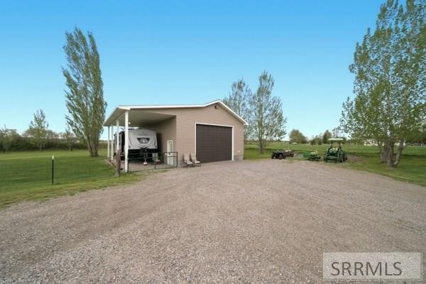 House in Rexburg, Idaho, United States 4 - 17932486