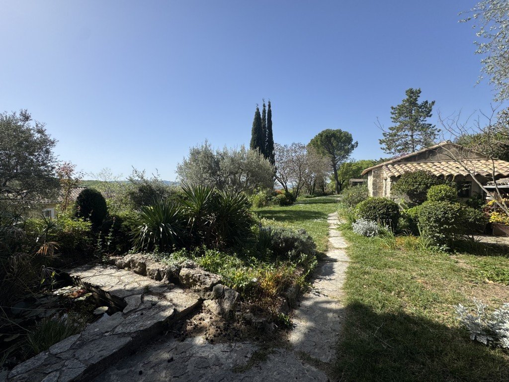 House in Grignan, Auvergne-Rhône-Alpes, France 4 - 17922466