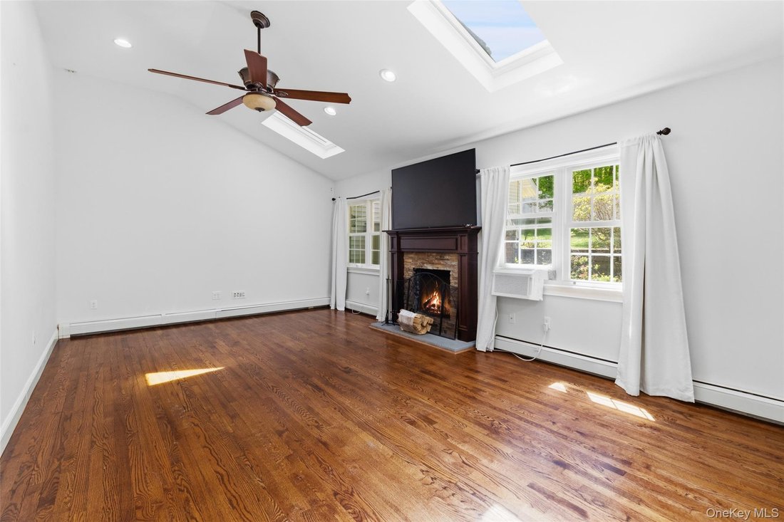 House in Amawalk, New York, United States 5 - 17928791
