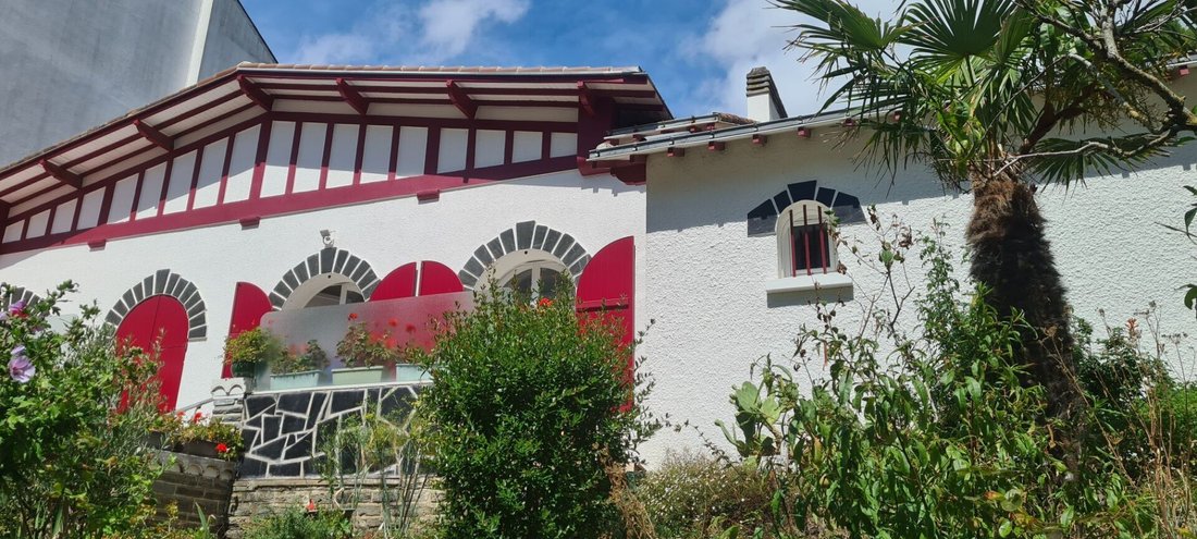 House in Le Guézy, La Baule-Escoublac, France 2 - 16473891