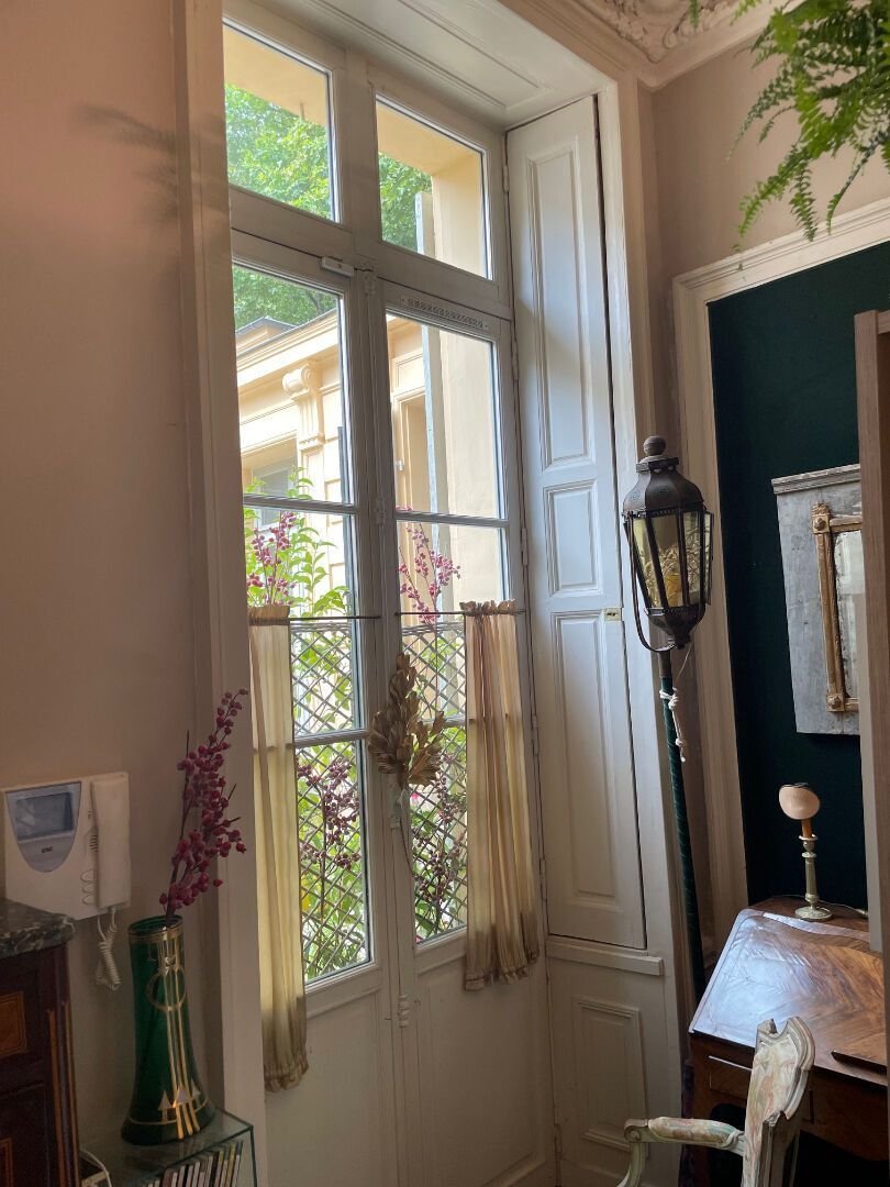 Apartment in Domaine National du Château, Versailles, France 3 - 17376754
